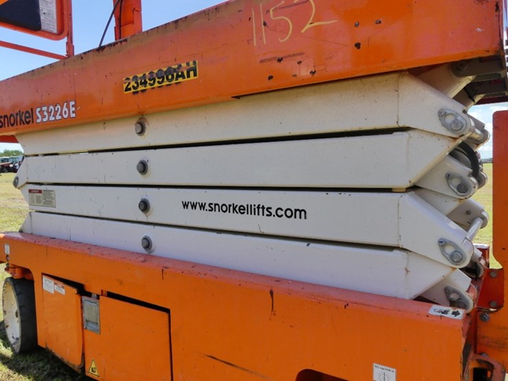 2019-snorkel-s3226e-image-6