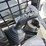 2018-bobcat-t590-image-25