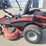 gravely-zt42-image-5