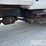 2013-international-durastar-4300-image-11