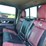 2010-ford-f150-xl-image-12