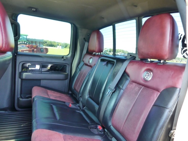 2010-ford-f150-xl-image-12