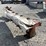 kuhn-gmd77hd-image-4