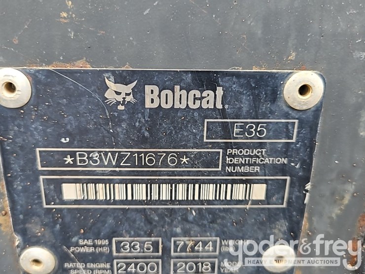 2018-bobcat-e35-image-39