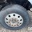 1995-cummins-m11-image-32