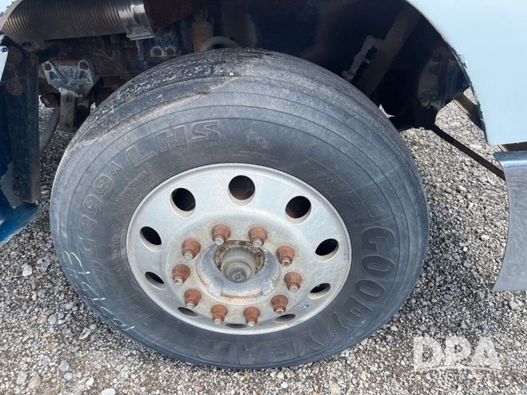1995-cummins-m11-image-32
