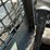 2004-bobcat-t190-image-51