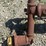 john-deere-model-b-image-13