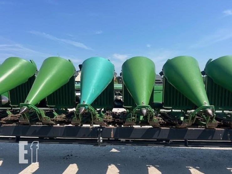 john-deere-1293-image-19