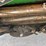 2008-john-deere-4995-image-15