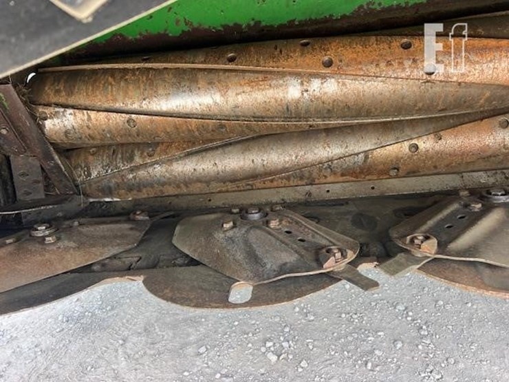 2008-john-deere-4995-image-15