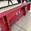case-ih-1020-image-48