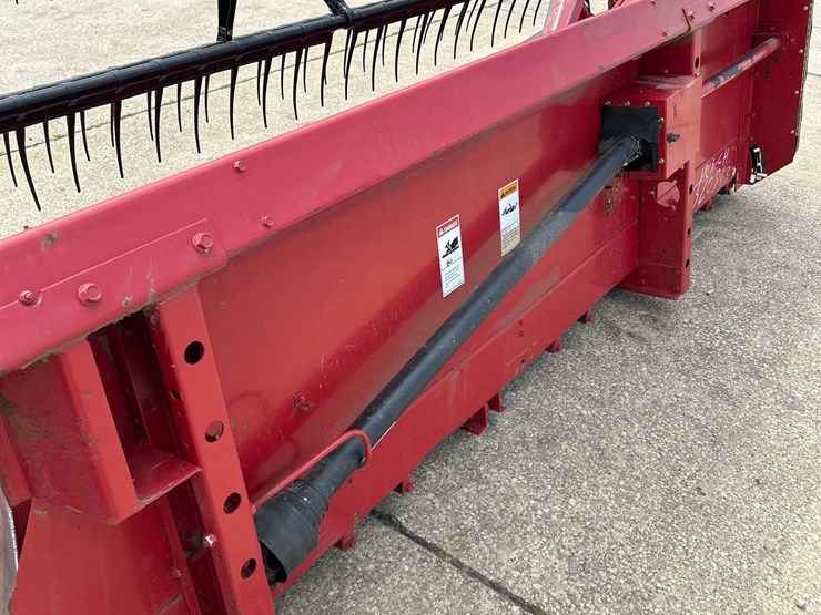 case-ih-1020-image-48