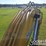 2015-caterpillar-329fl-image-33