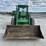 john-deere-7410-image-10