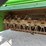 john-deere-936-image-31