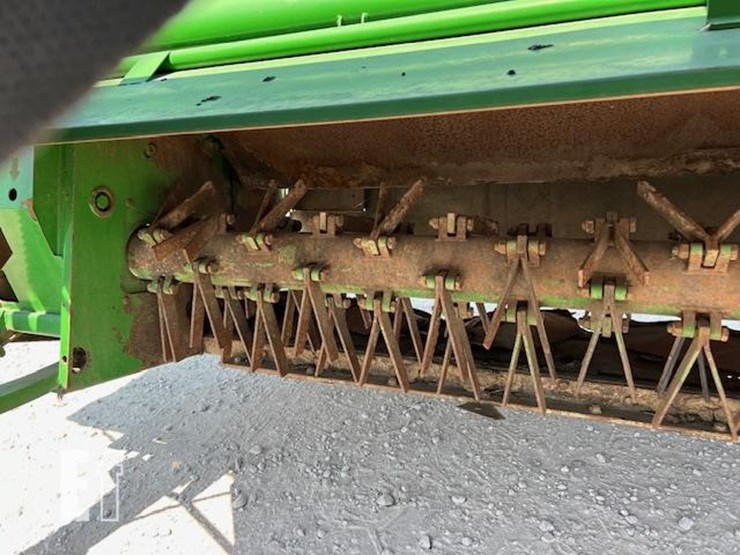 john-deere-936-image-31