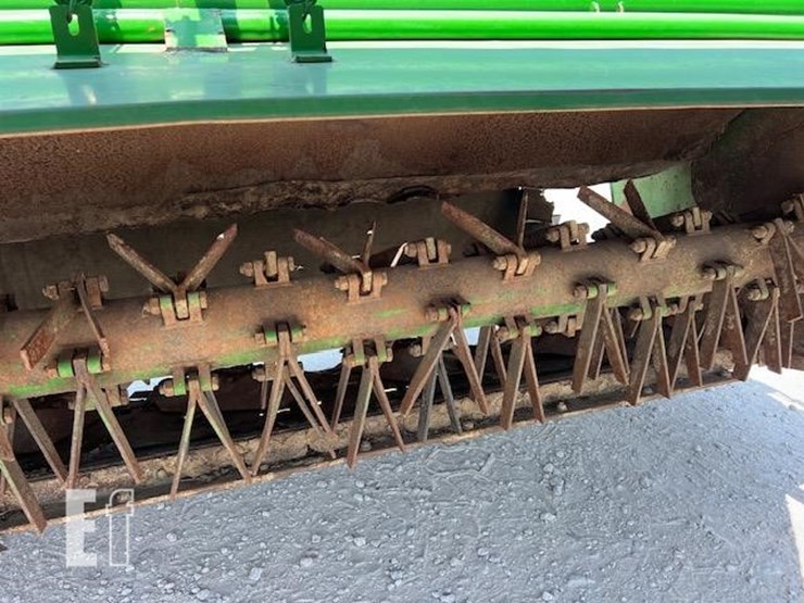 john-deere-936-image-29