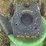 john-deere-la-image-21