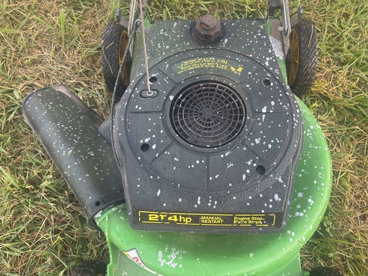 john-deere-la-image-21