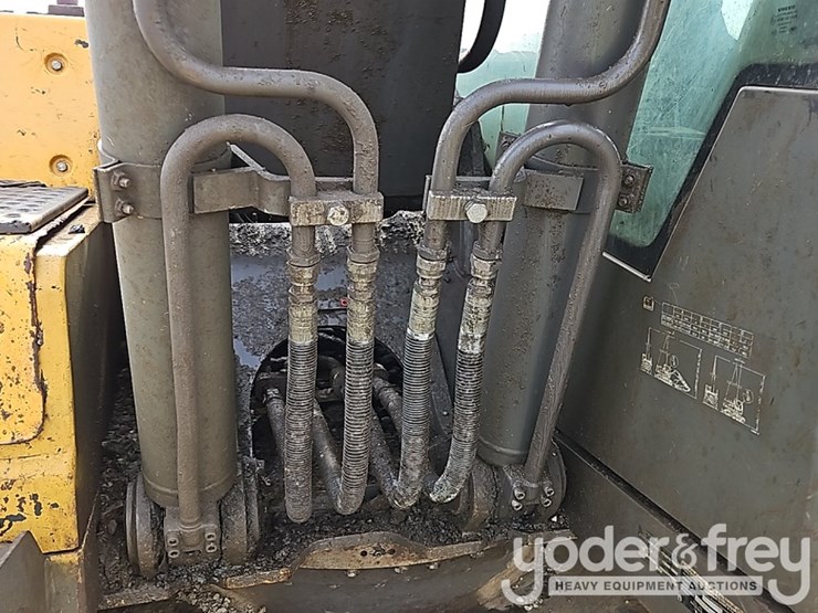 2007-volvo-ec160cl-image-19