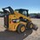 2018-caterpillar-262d-image-3
