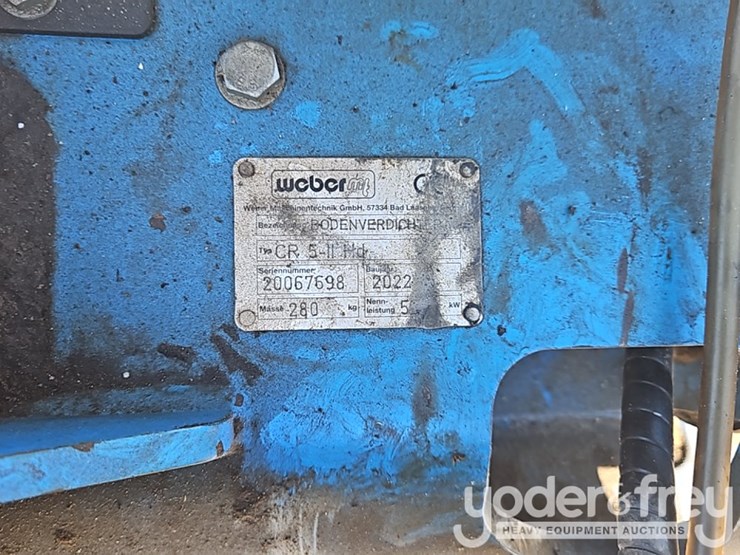 weber-cr5-image-10