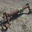 john-deere-model-b-image-8
