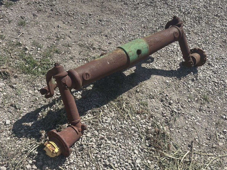 john-deere-model-b-image-8