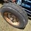 ford-4600-image-9