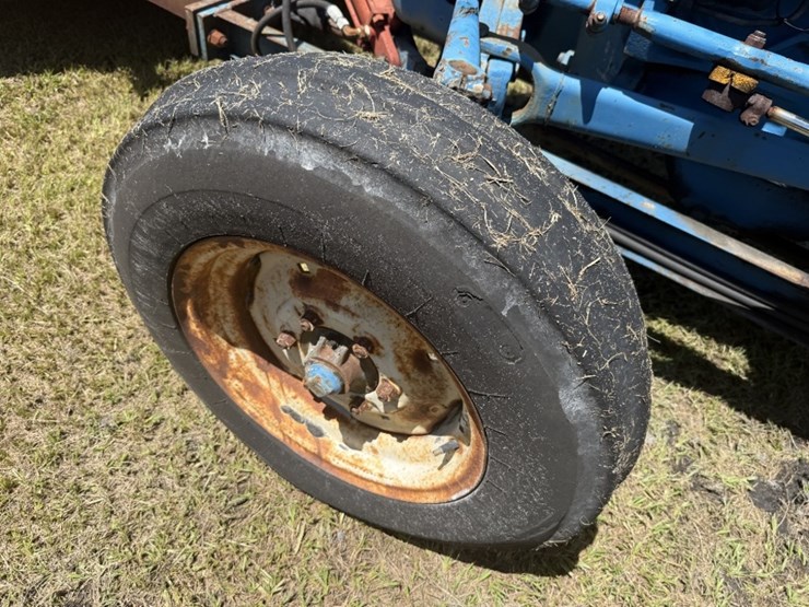 ford-4600-image-9