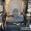 2007-bobcat-t300-image-25