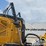 2022-deere-850l-lgp-image-14