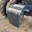 2012-new-holland-t8.300-image-13