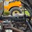 kubota-rtv1100-image-19