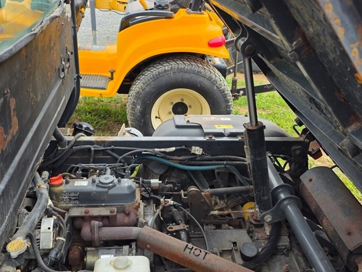 kubota-rtv1100-image-19