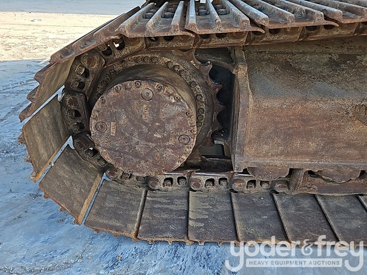 2018-kobelco-sk210-lc-10-image-8