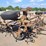 ber-vac-16'-folding-field-cultivator-image-10