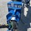 2022-brandt-13110hp-image-17