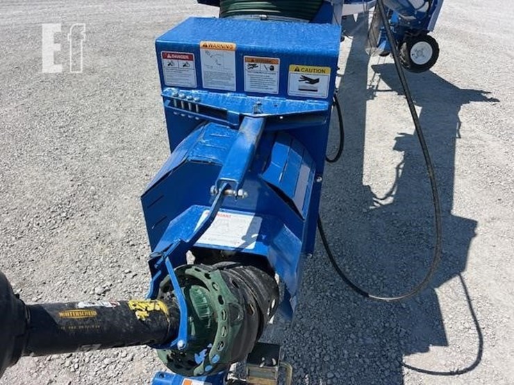 2022-brandt-13110hp-image-17