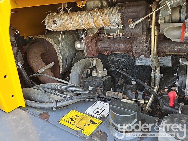2015-terex-ta6-image-22