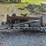 john-deere-model-a-image-1