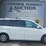 2008-honda-odyssey-image-1
