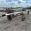 calume-cp-tow-behind-manure-pump-image-3
