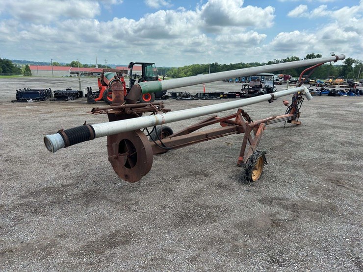 calume-cp-tow-behind-manure-pump-image-3