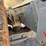 2012-terex-ta400-image-79