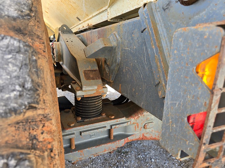 2012-terex-ta400-image-79