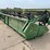 2011-john-deere-635f-image-3