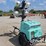 2017-generac-mlt6sm-image-6