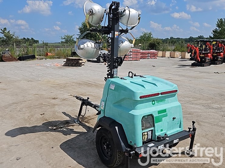 2017-generac-mlt6sm-image-6